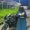 anayaa___21