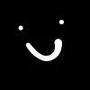 happy_guy12345678910