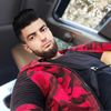 alshayeb880