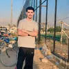 kak_sami92