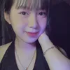 nhuiii190810