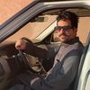 mmoh_511