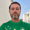 elenio01