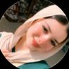 user51973459066916