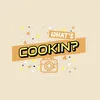 whatscookin.ldn