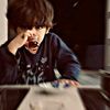 itx_4k4