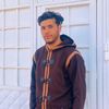 dabbar.yacine