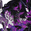 bladewarriorl4d