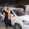 abdulrahman281025