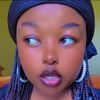 anna_jay005