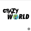 crazyworldproduction_