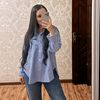muratovna_2oo1