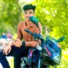 _its__arafat__pb
