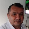 ricardosarmientos7