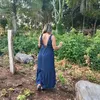 celestearaujo8820