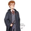 percyweasleystanaccount