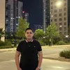 lass_aryan