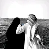lr_qy8089