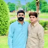 Farooq pehlwan