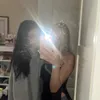 pia_15i