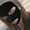 eva.chevalierriff