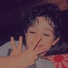 user3d8sj0cfgo