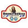 bronztronicsrepairshop
