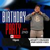 the_party_crusher_001
