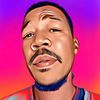 johnnymwatsi1