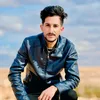 maher7ali3
