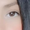 sugey9033816714514