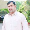 abbasdogar979