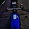 ahaymhmd12