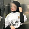 sjo_221