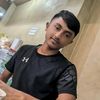 edul.alam.sekdear