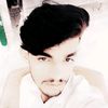 muhammadyaqub842