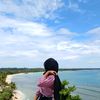 yayaa_niaaa