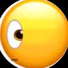 cate_dwa