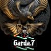 gardaa_7