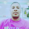 user8281281118104