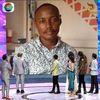kofiamponsah327