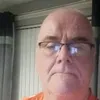 william.mcallister59