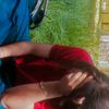 defne_y3