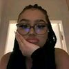 dou__nia16