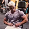 DANIEL BIANCHI