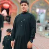 swk_641