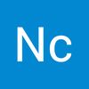 ncspaces