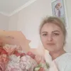 userraalucavib