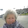 mariaavram76