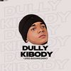 Dullykibody